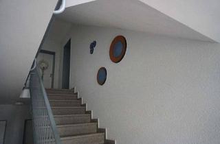 Sozialwohnungen mieten in Johann-Kalb-Straße 2A, 56203 Höhr-Grenzhausen, Single Wohnung nur mit WBS