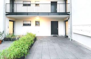 Wohnung mieten in 65934 Nied, Vollmöblierte & Moderne 2-Zimmerwohnung im Herzen von Frankfurt zu Vermieten