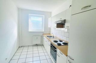 Wohnung mieten in Meisenweg 2+4, 29633 Munster, Schöne renovierte 2 Zimmer-Wohnung mit Einbauküche und Balkon