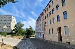 Wohnung mieten in Faßlochsberg, 39104 Altstadt, Studenten aufgepasst!! WG-geeignete Wohnung in Magdeburgs Altstadt nah der Elbe