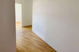 Wohnung mieten in Wallweg 21, 63450 Hanau, Raffinierte 3-Zimmer-Wohnung mit toller Dachterrasse