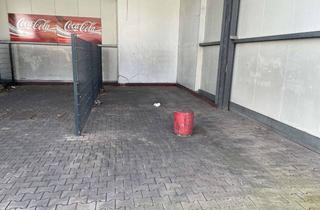 Garagen mieten in Staakenerstr. 13-19, 45699 Herten, Großstellplatz in der Staakenerstraße 13-19, Herten