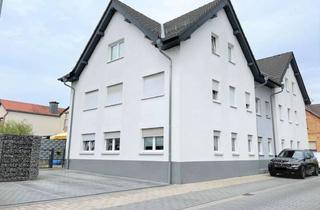 Haus kaufen in Elisabethenstraße 19, 63512 Hainburg, Kapitalanlage - 5 Familienhaus mit Topausstattung!