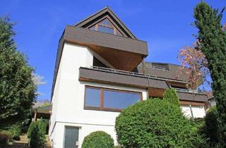 Haus kaufen in 72461 Albstadt, Ideal für 3 Familien in herrlicher Aussichtslage