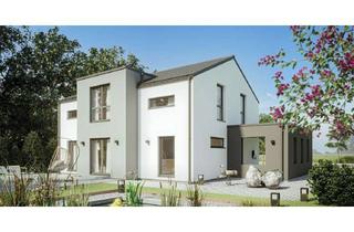 Haus kaufen in 31558 Hagenburg, Sensationelles Design – Wohnen auf höchstem Niveau!