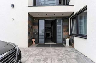 Haus kaufen in 76689 Karlsdorf-Neuthard, Wohnen mit Stil !