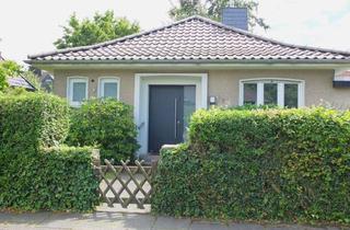 Einfamilienhaus kaufen in 53340 Meckenheim, SCHÖNER WOHNEN ***, Einfamilienhaus mit besonderem Wohnwert !