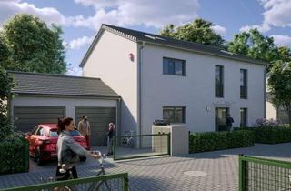 Einfamilienhaus kaufen in Römerhofweg 55, 85748 Garching, Ihr Traumhaus in bester Wohngegend fernab von Stress und Hektik wartet auf Sie!