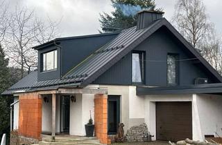 Haus kaufen in Schilbach 76, 07922 Tanna, Wohnen in Schilbach