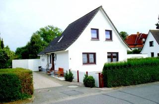 Einfamilienhaus kaufen in 24398 Karby, Zwischen Schlei und Ostsee gelegenes, gepflegtes Einfamilienhaus in Karby, saniert und renoviert