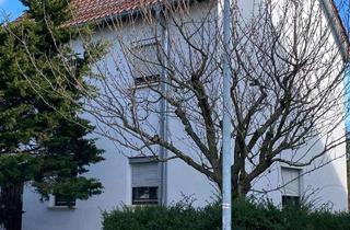 Einfamilienhaus kaufen in 70825 Korntal-Münchingen, Einfamilienhaus in privilegierter Lage in 70825 Korntal