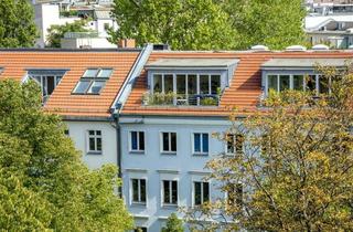 Anlageobjekt in 44866 Wattenscheid-Mitte, Solide Investition in Bochum! Renoviertes MFH mit 8 WE & Top-Rendite von 5,78%