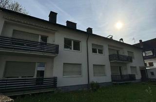 Anlageobjekt in Monkemöller Str. 40-42, 53129 Kessenich, Mehrfamilienhaus in Bonn mit Ausbau- und Entwicklungspotenzial