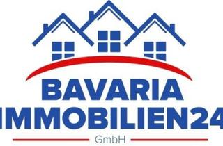 Wohnung mieten in 90559 Burgthann, *Exquisite und kernsanierte Wohnung in angenehmer Lage*