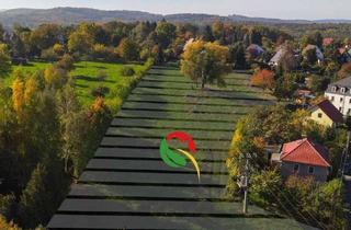 Grundstück zu kaufen in Amselgrund, 01728 Bannewitz, Eigennutzer und Kapitalanleger willkommen!! ***EFH & DH direkt vom Bauträger***