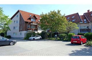 Gewerbeimmobilie kaufen in 01728 Bannewitz, Eigentum mit vielseitigen Nutzungsmöglichkeiten