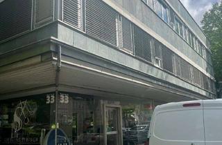 Büro zu mieten in Groner-Tor-Str. 33, 37073 Göttingen, Büroräume/Praxis zu Vermieten in der Göttinger Innenstadt