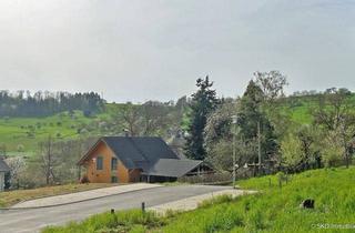 Grundstück zu kaufen in 74867 Neunkirchen, Preiswertes Baugrundstück in ruhiger Ortsrandlage von Neunkirchen!