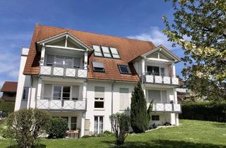 Wohnung kaufen in Langenfeldweg, 88045 Friedrichshafen, Langenfeldweg 3, 88045 Friedrichshafen