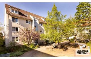 Wohnung kaufen in 01257 Niedersedlitz, Anleger aufgepasst- tolle Wohnung mit toller Rendite!