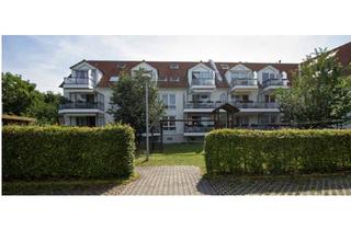 Wohnung kaufen in 04319 Engelsdorf, 3-Zimmer Dachgeschoss-Maisonette-Wohnung in Leipzig Engelsdorf