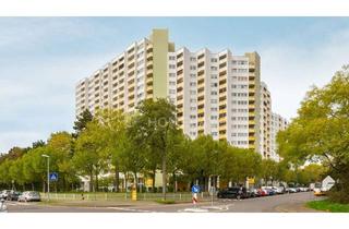Wohnung kaufen in 55124 Gonsenheim, Gut aufgeteilte 3-Zimmer-Wohnung mit Wannenbad und 2 Balkons in Mainz Gonsenheim