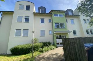 Wohnung kaufen in 74523 Schwäbisch Hall, Sonnige Erdgeschosswohnung in Exclusiver Lage