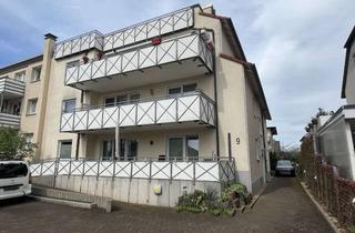 Wohnung kaufen in Im Loh, 44869 Höntrop, Freundliche 3,5-Zimmer-EG-Wohnung mit gehobener Innenausstattung in Bochum