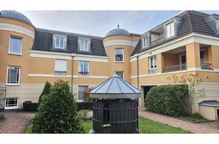 Wohnung kaufen in 63179 Obertshausen, Tolle Gelegenheit, 2 Zimmerwohnung mit TG Stellplatz zu verkaufen