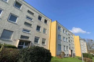Wohnung kaufen in Berliner Höhe 79, 41748 Viersen, großzügige 4 Zimmer Wohnung mit Balkon in ruhiger Lage **PROVISIONSFREI**