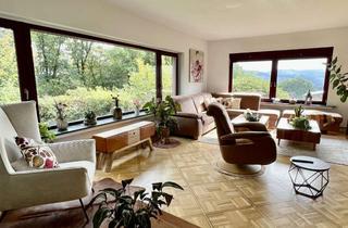 Einfamilienhaus kaufen in Auf Der Hardt 30, 58791 Werdohl, Geräumiges, günstiges 8-Zimmer-Einfamilienhaus in Werdohl *PROVISIONSFREI*