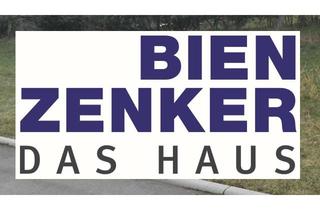 Haus kaufen in 74858 Aglasterhausen, Bestpreisgarantie bei Bien-Zenker - Erbpacht-Grundstück in Aglasterhausen