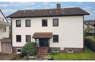 Haus kaufen in 61440 Oberursel (Taunus), 2-Familienhaus / Potential / Top-Lage