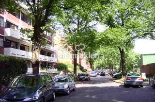 Wohnung kaufen in 22303 Hamburg, Freie, 1,5 Zimmer Wohnung, Top Lage in Winterhude, von privat