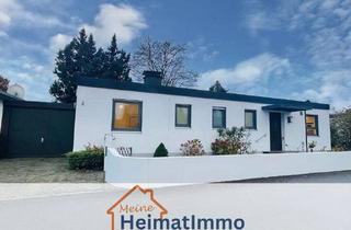 Haus mieten in 89407 Dillingen, Einfamilienhaus in Dillingen sucht neuen Mieter!