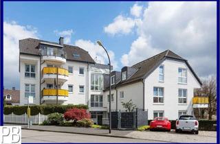 Gewerbeimmobilie kaufen in 42897 Lennep, Moderne Bürofläche in bevorzugter Lage von Remscheid- Lennep