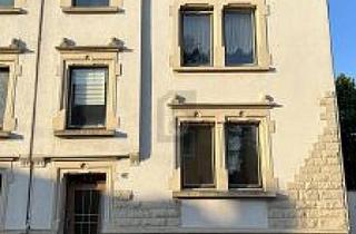 Doppelhaushälfte kaufen in 66125 Saarbrücken, KAPITALANLAGE ODER FÜR DIE EIGENE FAMILIE