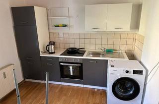 Wohnung mieten in 80993 München, Monteurwohnung für 6 Personen – möbliert – ab sofort zu vermieten!