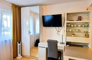 Immobilie mieten in 69190 Walldorf, Modernes Apartment mit Stellplatz in Walldorf