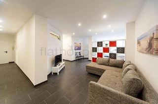 Immobilie mieten in 73207 Plochingen, Großzügige Wohnung in Plochingen - Stuttgarter Umland