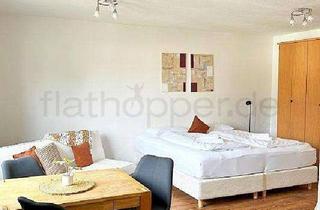 Immobilie mieten in 83209 Prien, Gemütliches Apartment in ruhiger Lage in Prien am Chiemsee