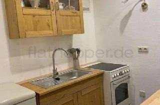 Immobilie mieten in 83209 Prien, Möblierte Wohnung in Prien