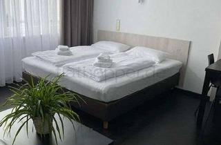 Immobilie mieten in 83209 Prien, Barrierefreies Apartment in Prien am Chiemsee - Landkreis Rosenheim