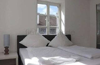 Immobilie mieten in 83043 Bad Aibling, Gemütliche 2-Zimmer-Wohnung mit Balkon in Bad Aibling