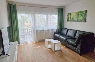 Immobilie mieten in 69190 Walldorf, Moderne 4-Zimmer-Wohnung in Walldorf bei Heidelberg