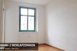 Wohnung mieten in Karl-Keil-Straße 18, 08060 Zwickau, NEU Saniertes BAD und Stellplatz