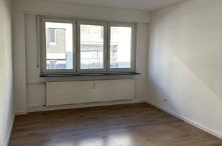 Wohnung kaufen in 68165 Mannheim, Mannheim - Sanierte 3-Zimmer Wohnung in der Schwetzinger Vorstadt