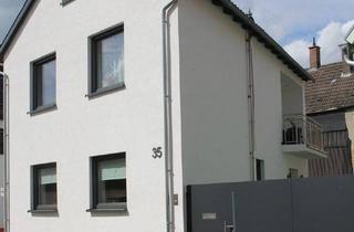 Einfamilienhaus kaufen in 67376 Harthausen, Harthausen - Modernes, pflegeleichtes Einfamilienhaus mit individuellen Entfaltungsmöglichkeiten! Provisionsfrei