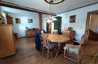 Bauernhaus kaufen in 79346 Endingen, Endingen - Historisches Bauernhaus für Liebhaber