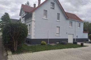 Einfamilienhaus kaufen in 33609 Bielefeld, Bielefeld - Einfamilienhaus mit Einliegerwohnung in Lage-Pottenhausen, 235qm
